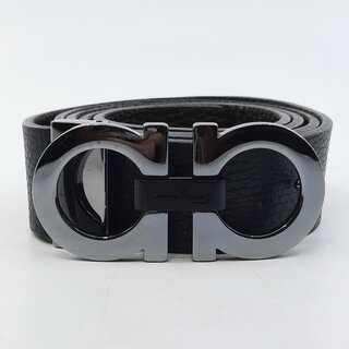 Riem Salvatore Ferragamo