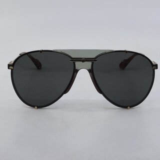Zonnebril Gucci, GG0740S 001