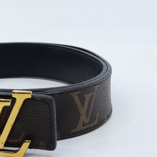 Riem Louis Vuitton, M9453