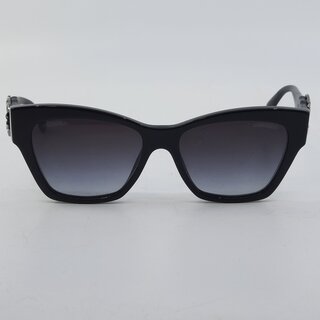 Zonnebril Chanel, 5456-Q-B
