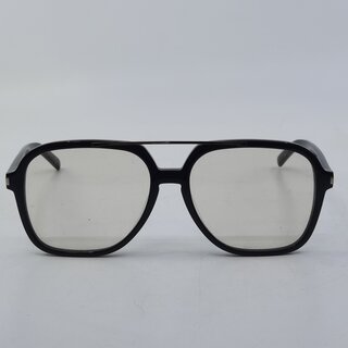 Montuur Saint Laurent, SL545 001