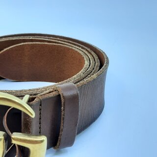 Riem Gucci