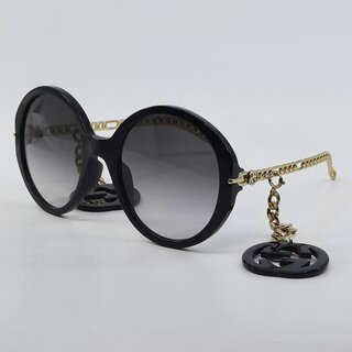 Zonnebril Gucci, GG0726S