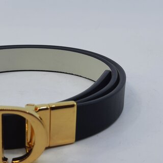 Riem Dior, 30 Montaigne
