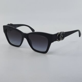 Zonnebril Chanel, 5456-Q-B