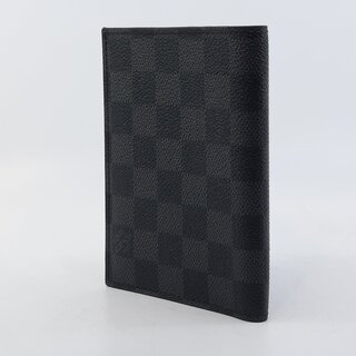 Portemonnee Louis Vuitton, Card Holder