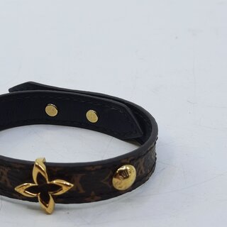 Armband Louis Vuitton, M6534