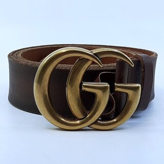 Riem Gucci