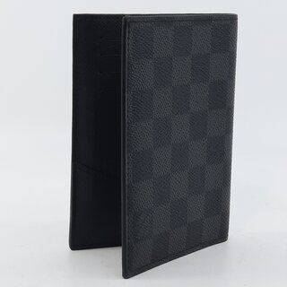 Portemonnee Louis Vuitton, Card Holder