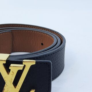 Riem Louis Vuitton, M9521
