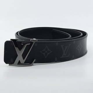 Riem Louis Vuitton, M9043