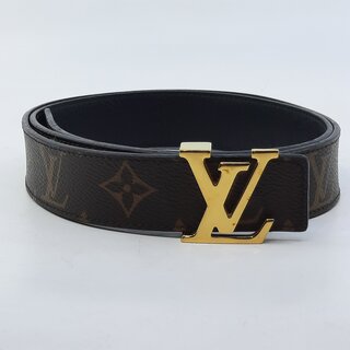 Riem Louis Vuitton, M9453
