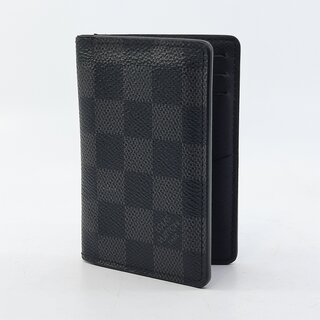 Portemonnee Louis Vuitton, M81382