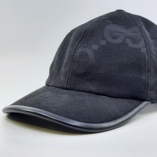 Pet, maat M (58 cm) Gucci, Baseball Cap