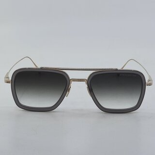 Zonnebril Dita, Flight 006
