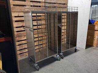 Combinatiekavel van kavel: 34 en 35