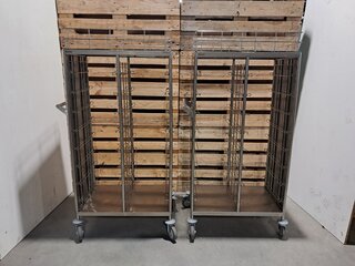 Combinatiekavel van kavel: 34 en 35