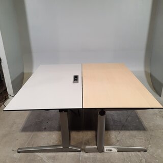 Ca. 66x Bureau