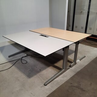 Ca. 66x Bureau
