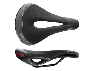 Zadel - ST7 Vision Superflow