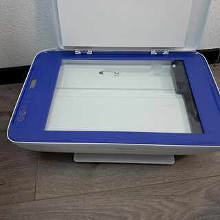 All-in-one printer HP, Deskjet 2630