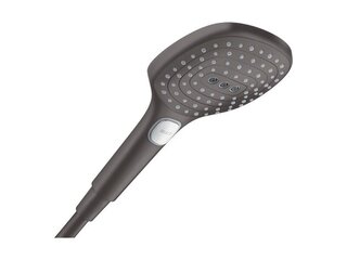 Raindance Select E Handdouche