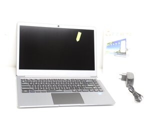 Ordissimo Laptop Agathe 3 14