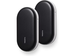Netatmo Smart Airco Controller