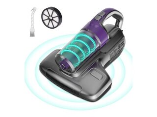 FEVORCS - UV-Mijtzuiger - 13 Kpa