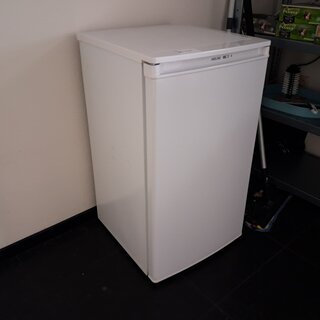 Diepvrieskast met inhoud Proline, TTZ71
