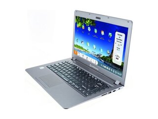 Ordissimo Laptop Agathe 3 14