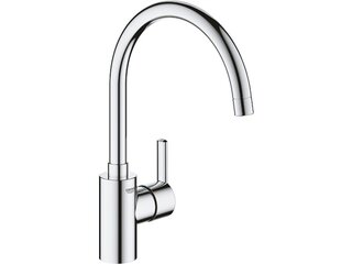 GROHE - Engreeps Wastafelmengkraan