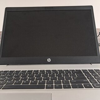 Laptop HP, Probook 450 G7, core i5