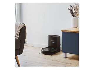 Cecotec Conga 2290 Ultra Robotstofzuiger