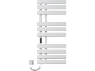 ESOP Elektrische Handdoekradiator - 1100 x 500 mm