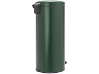 Brabantia NewIcon Prullenbak - 30 liter
