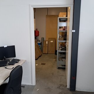 Partij diversen