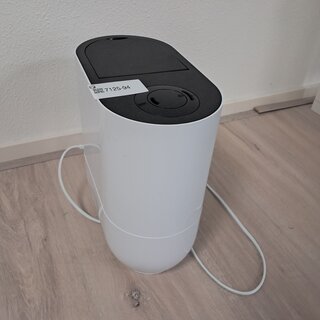 Ultrasone luchtbevochtiger Boneco, U350