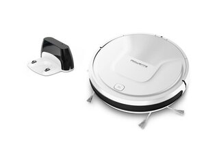 Rowenta RR8227 Robotstofzuiger X-plorer