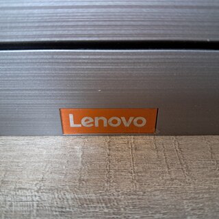 Computer met beeldscherm en toetsenbord Lenovo, Acer, 90GA, bouwjaar 2