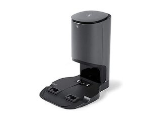 Ecovacs Deebot OZMO T8 - Robotstofzuiger met dweilfunctie