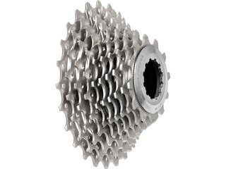 Cassette 10 speed Shimano Ultegra CS6700 11-25T