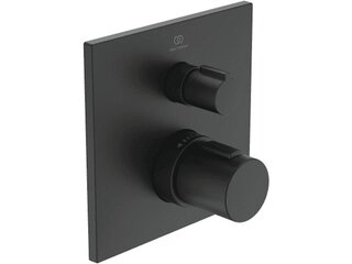 Ideal Standard Afdekset Thermostaat