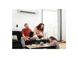 Netatmo Smart Airco Controller