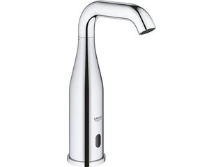 GROHE Essence E Infrarood Wastafelkraan