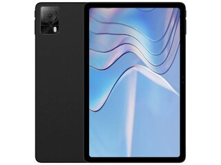 Doogee T20S Tablet - WiFi+4G 8GB/128GB