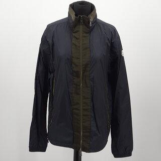 Jas, maat 4 Moncler, Capbreton Giubbotto