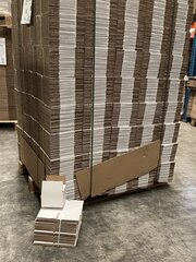 Combinatiekavel van kavel: 452 en 453
