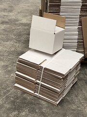 Combinatiekavel van kavel: 452 en 453