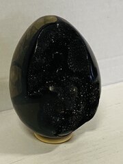 Wilde septarie drakenei